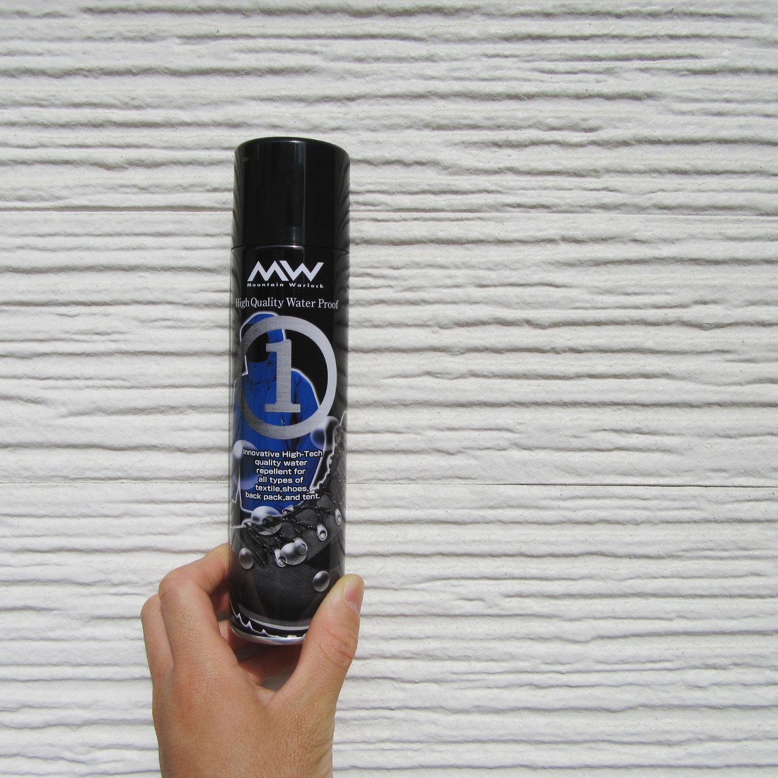 IMG_20180517_135234_089