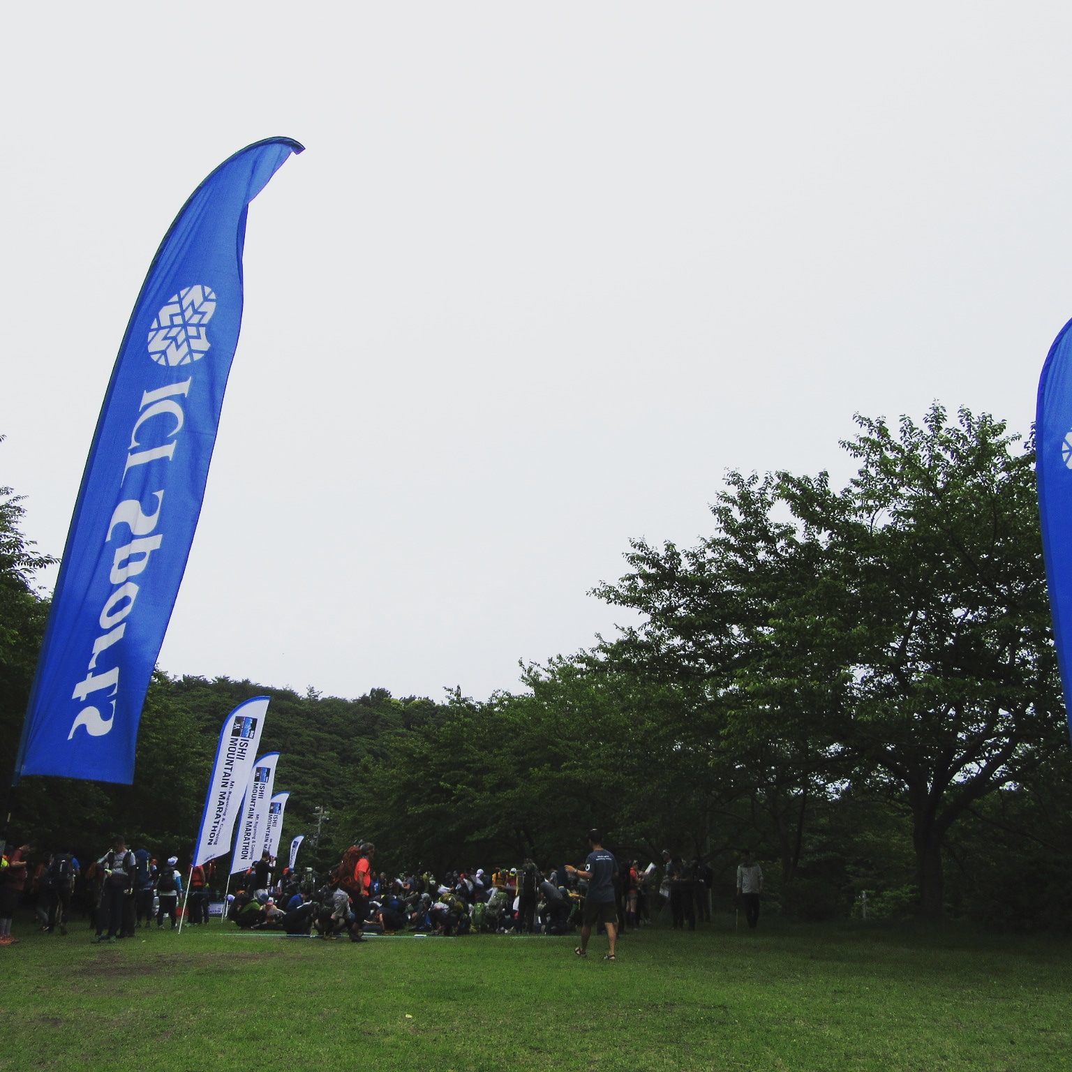 IMM2018 a
