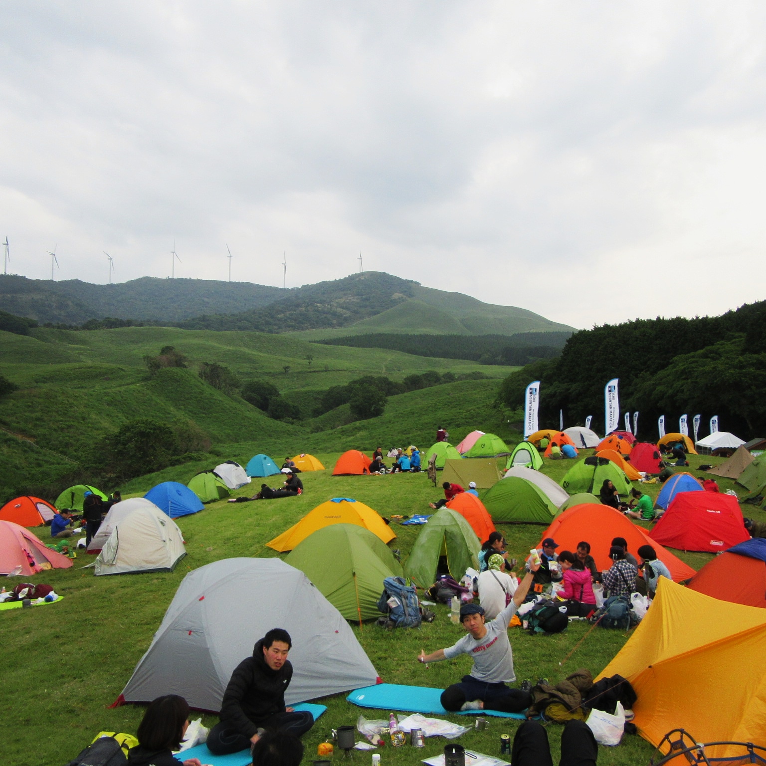 IMM2018 f