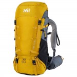 MIS0595_8440_0_detail