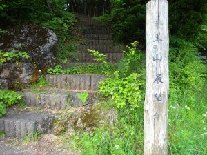 RDSC00047