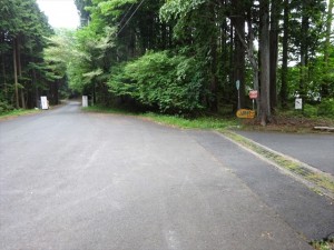 RDSC00092