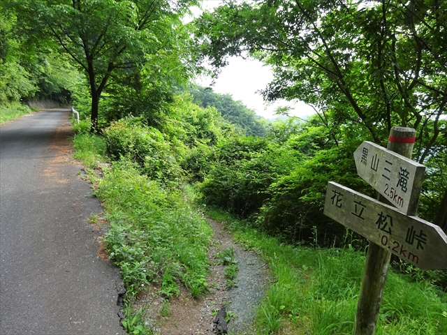 RDSC00099