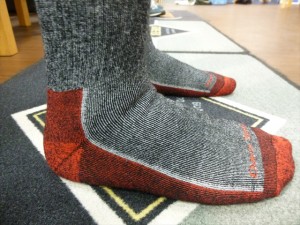 RP1030232R