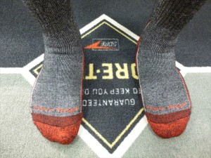 RP1030234R