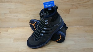 MONTERAⅡ GTX1_0078