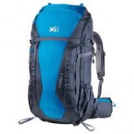 !cid_image008_jpg@01D3E951