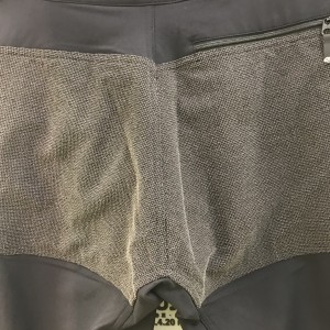 ダブルドラゴンPNT090 お尻
