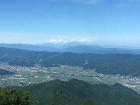 守門岳new_IMG_7004
