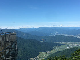 巻機山new_IMG_7005