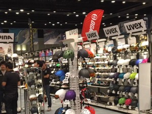 ヘルメットnew_IMG_0639