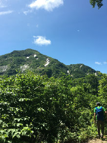 やまnew_IMG_7018