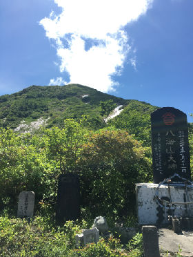 にょにんどうnew_IMG_7026