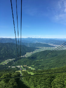 下界new_IMG_7003