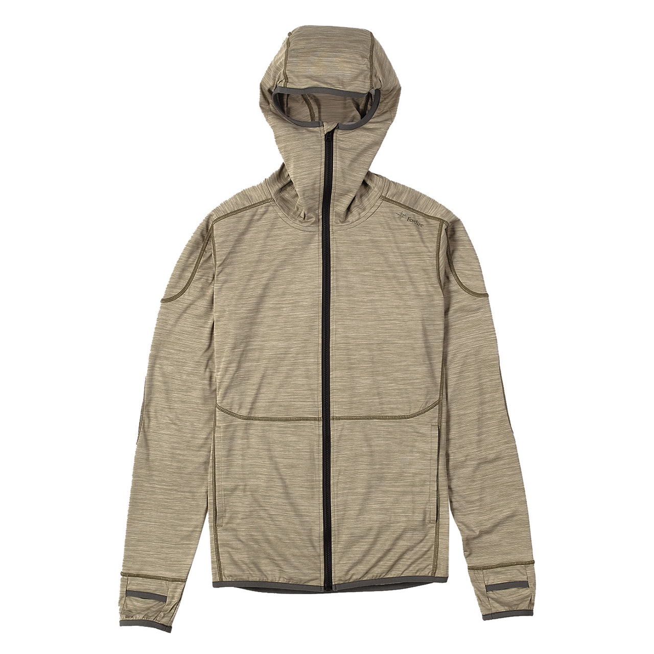 【フォックスファイヤーIBS名古屋店】キ…