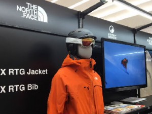 ノースnew_IMG_0647