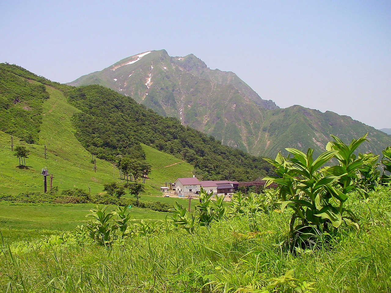 s-谷川岳 (3)
