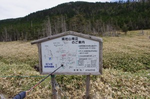 B6655B42-6AC7-4F94-B7C9-489C2CD220F3