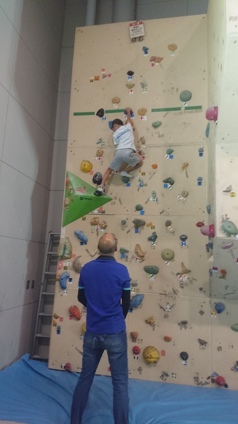 DSCPDC_0001_BURST20180615201242399_COVER