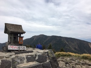IMG_3108
