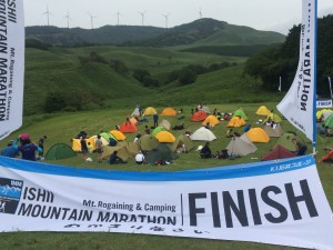 【登山本店】2018IMM「ｲｼｲﾏｳﾝ…