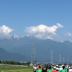 IMG_6536