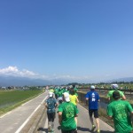 IMG_6546