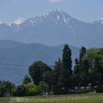 IMG_6560