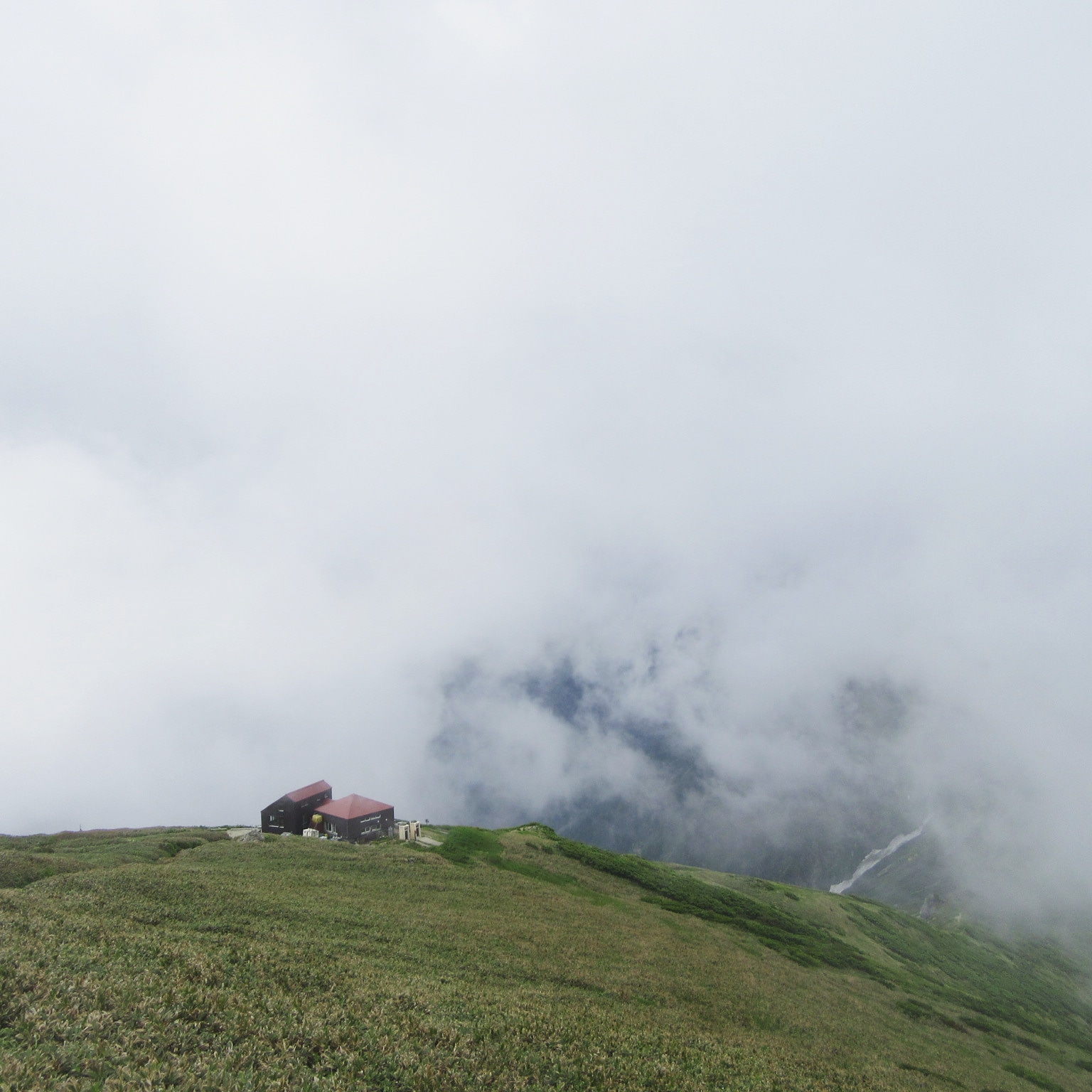 【TNF bcmap club 神田】2…