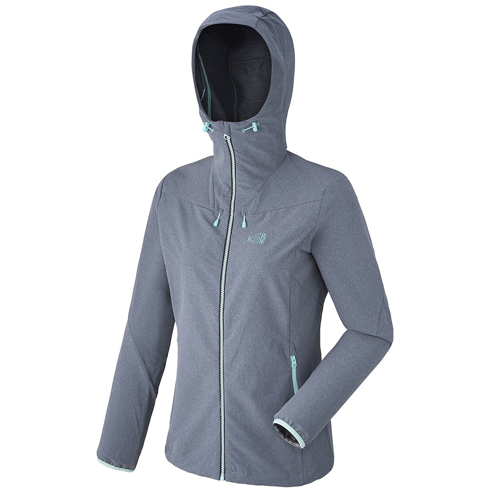 MIV7740_8185_0_LD-TAHOE-STRETCH-HOODIE