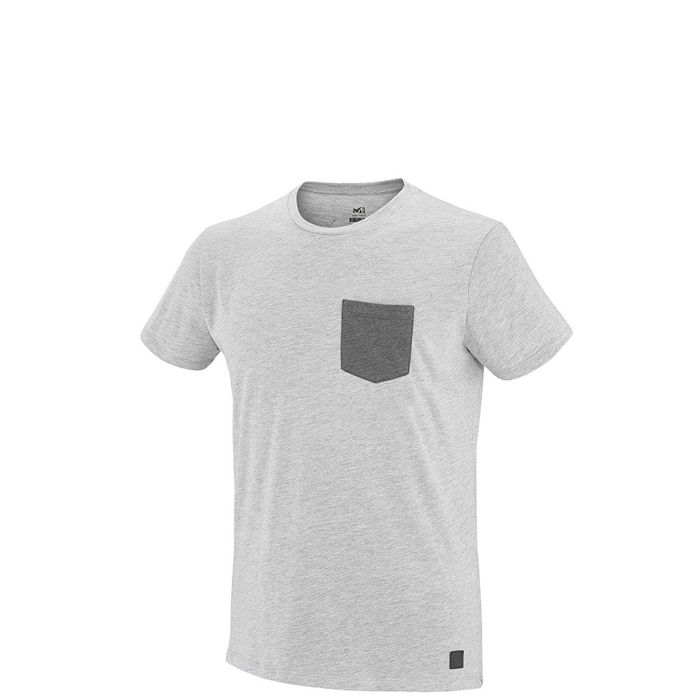 MIV7770_4809_0_COSIBAL-TS-SS
