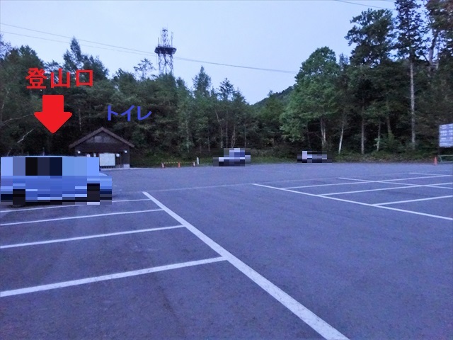 RDSC00129