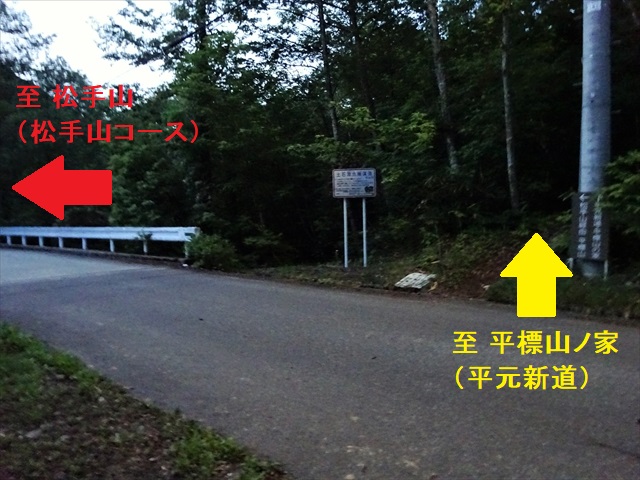 RDSC00131