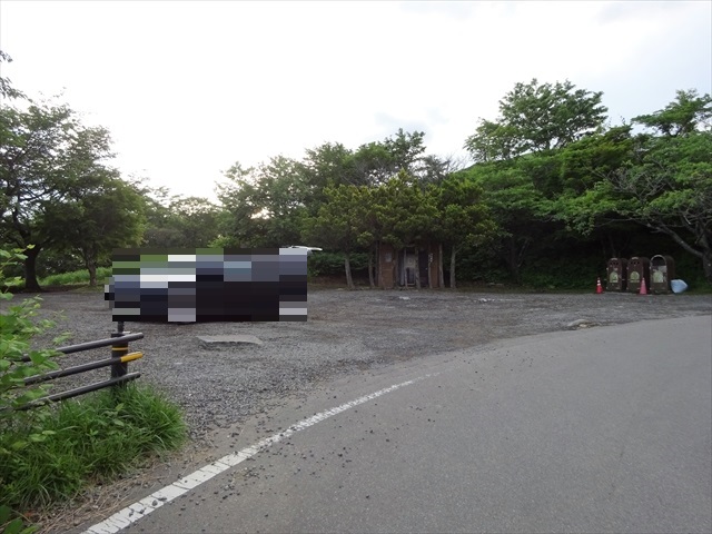 RDSC00337