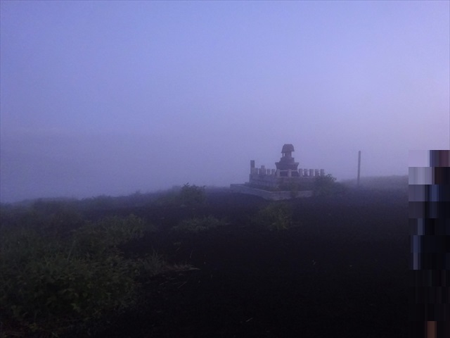 RDSC00362