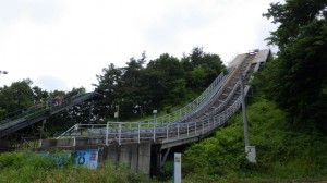 RIMG0014