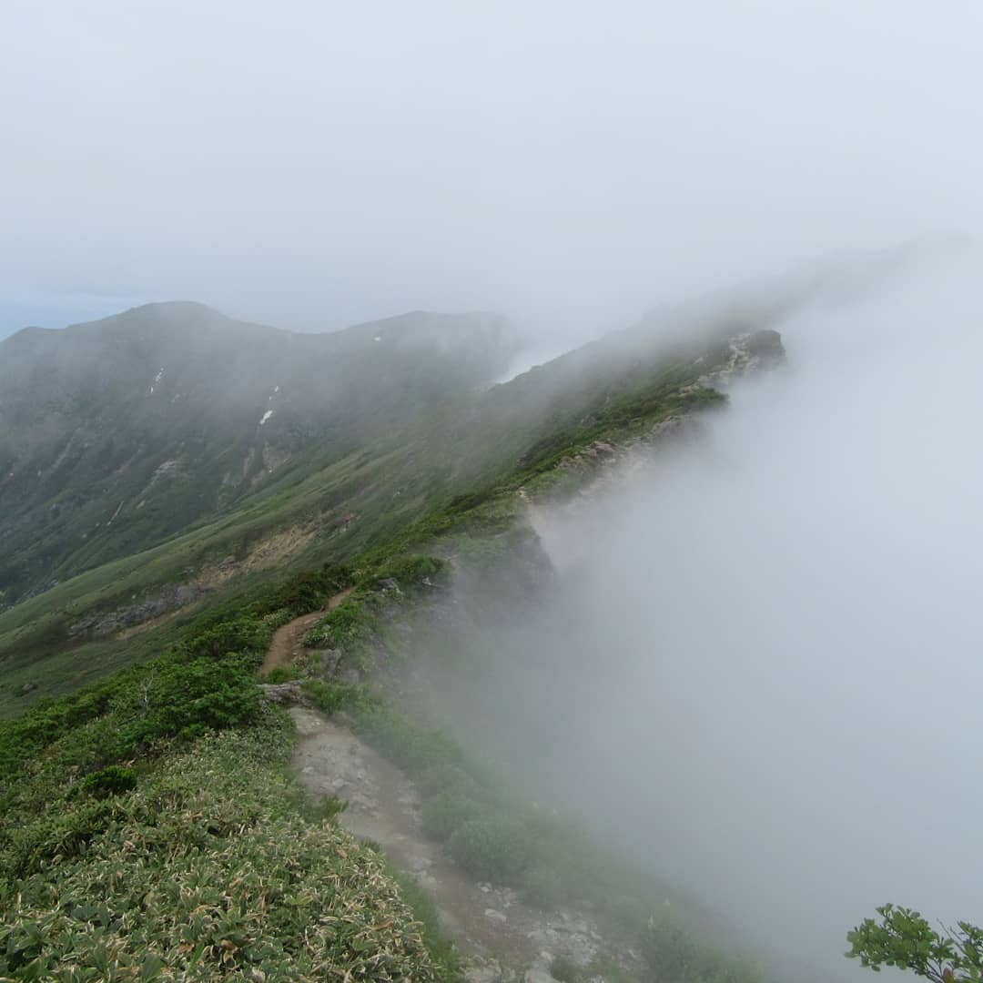 Santyoukoru