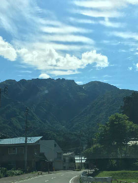 山new_IMG_7069