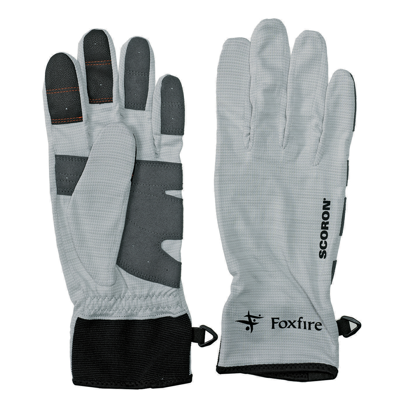 SCｸﾞﾘｯﾊﾟｰ