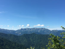 巻機new_IMG_7010