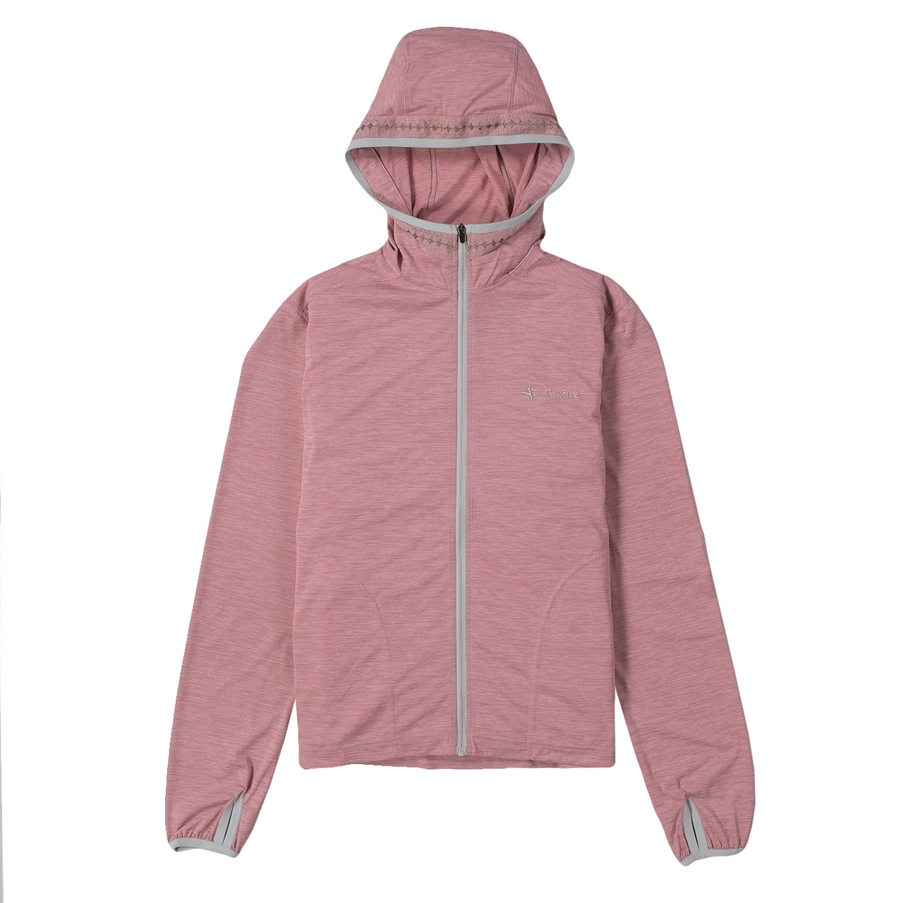 SCｴﾚﾒﾝﾄﾌｰﾃﾞｨ