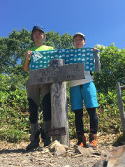 ふたりnew_IMG_7230