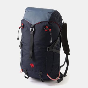 スクランブラー30OD406