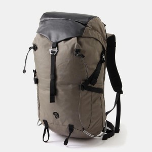 スクランブラー30OD925