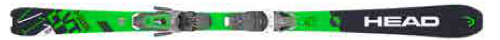 18_19_head_vshape_v11_500_40_2