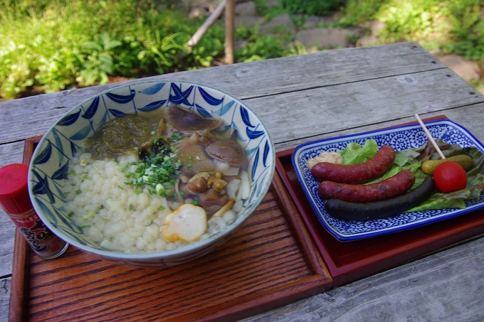 K5IP7498きのこうどん