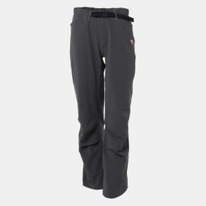 WSロックグラウンド011