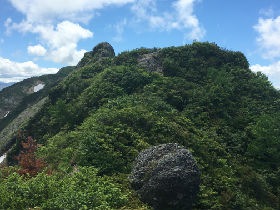 いわnew_IMG_7051