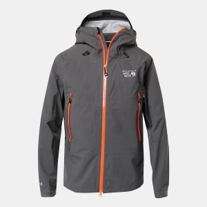 コヒージョン011