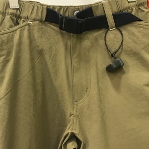 WSロックグラウンド256